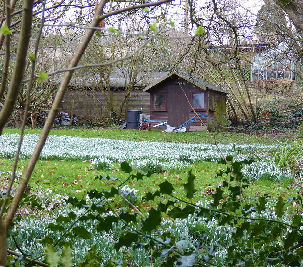 Within-10-Miles-of-Bath