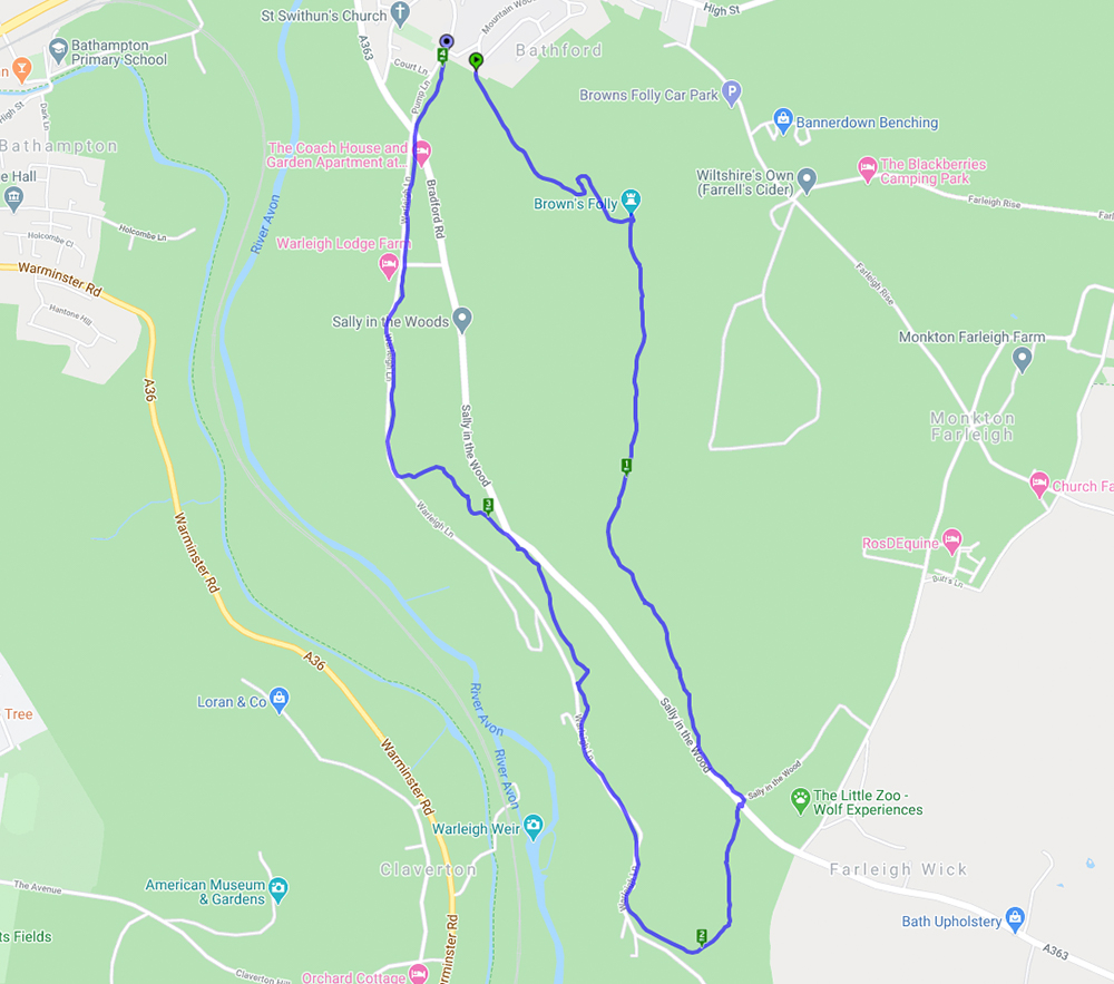 Within-5-Miles-of-Bath