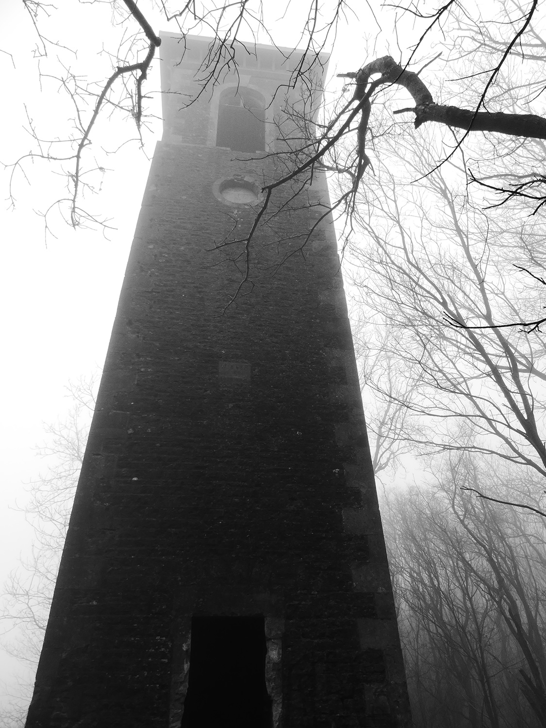 folly