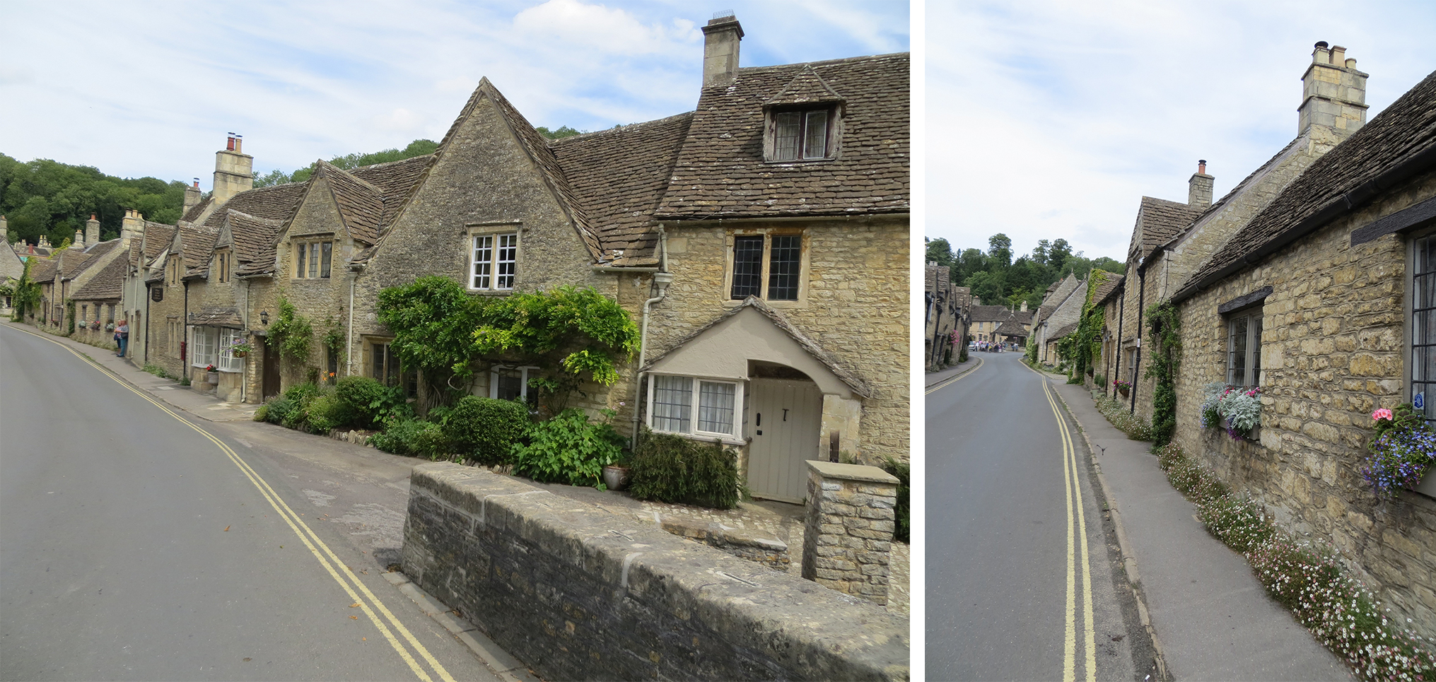 Within-20-Miles-of-Bath