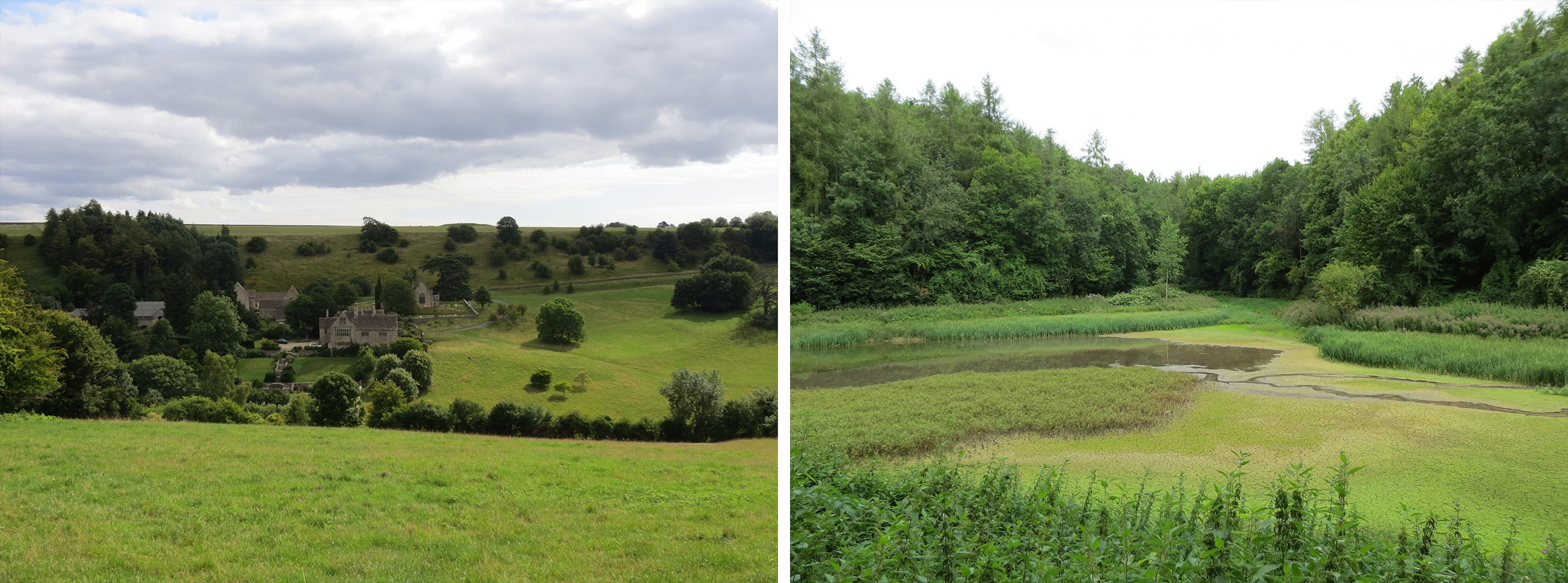 Within-20-Miles-of-Bath