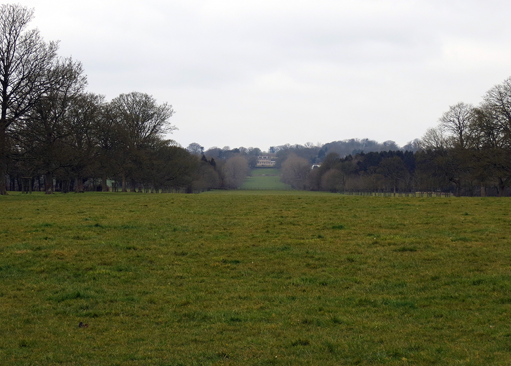 Within-5-Miles-of-Bath