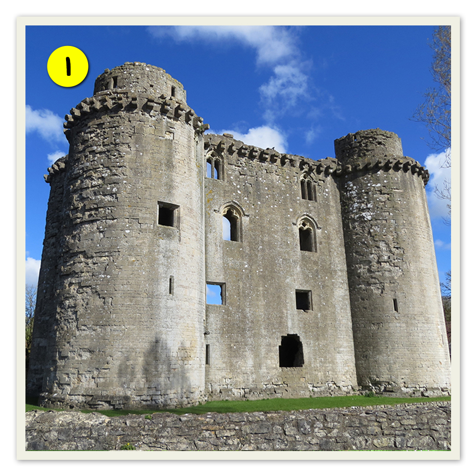 Within-20-Miles-of-Bath