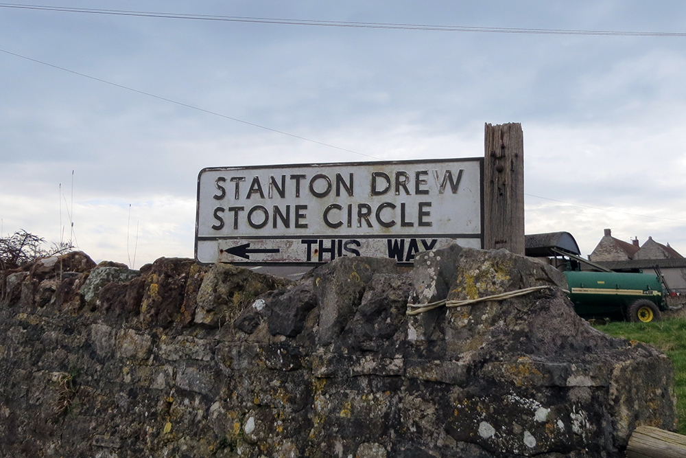 circle-sign
