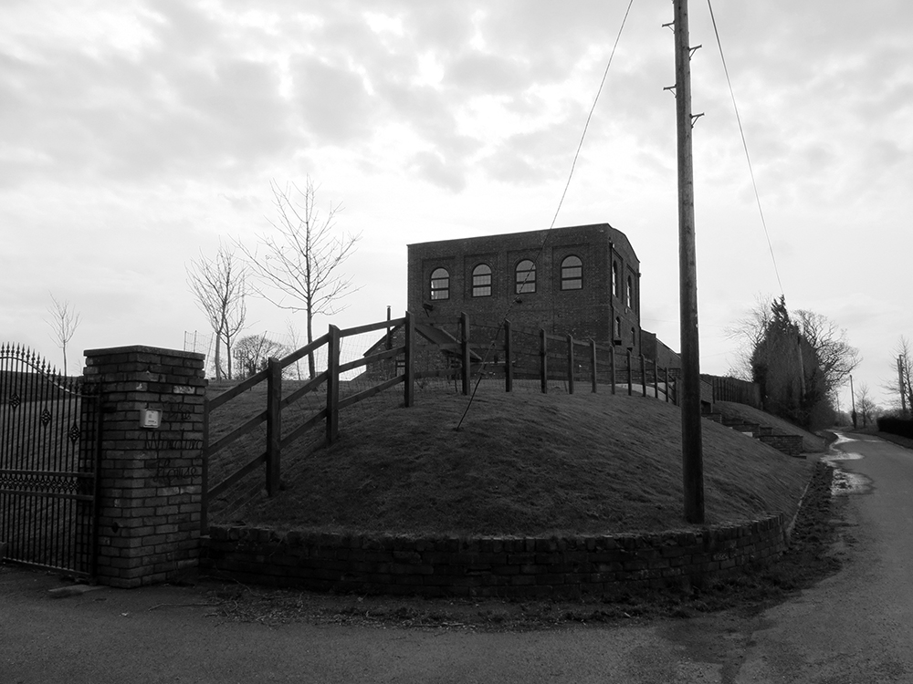 the-winding-house