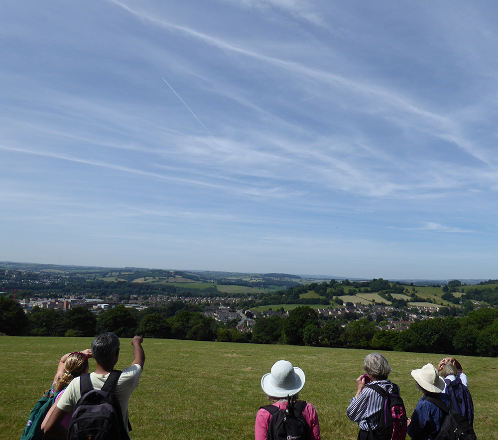 Within-1-Mile-of-Bath