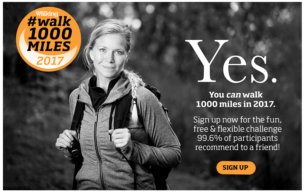 Within-5-Miles-of-Bath